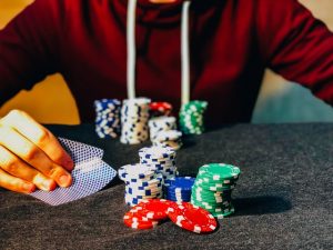 how to win at online gambling sites