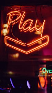 situs judi slot online